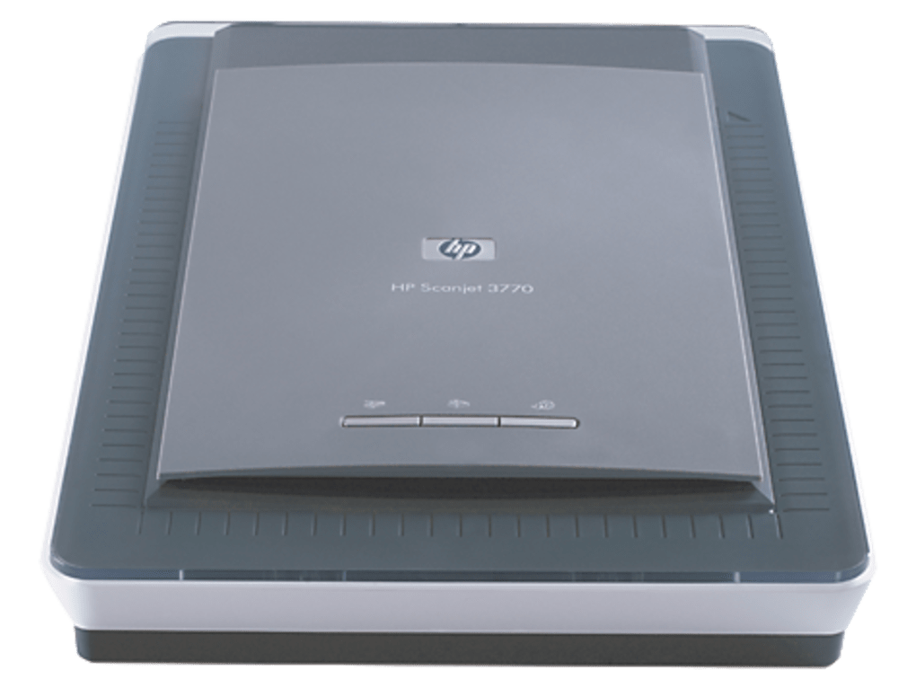 hp laserjet 3030 scanner software for vista
